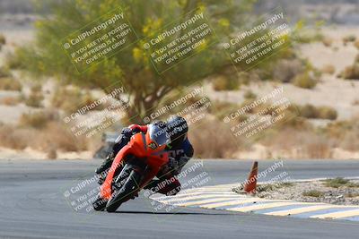 media/Apr-10-2022-SoCal Trackdays (Sun) [[f104b12566]]/Turn 5 Tree of Life (1040am)/